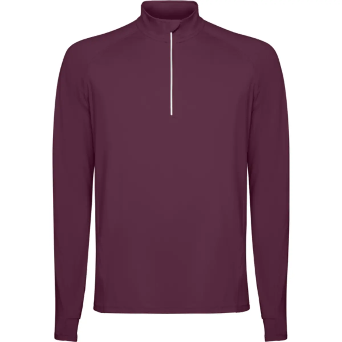 ESTAMBUL - plum