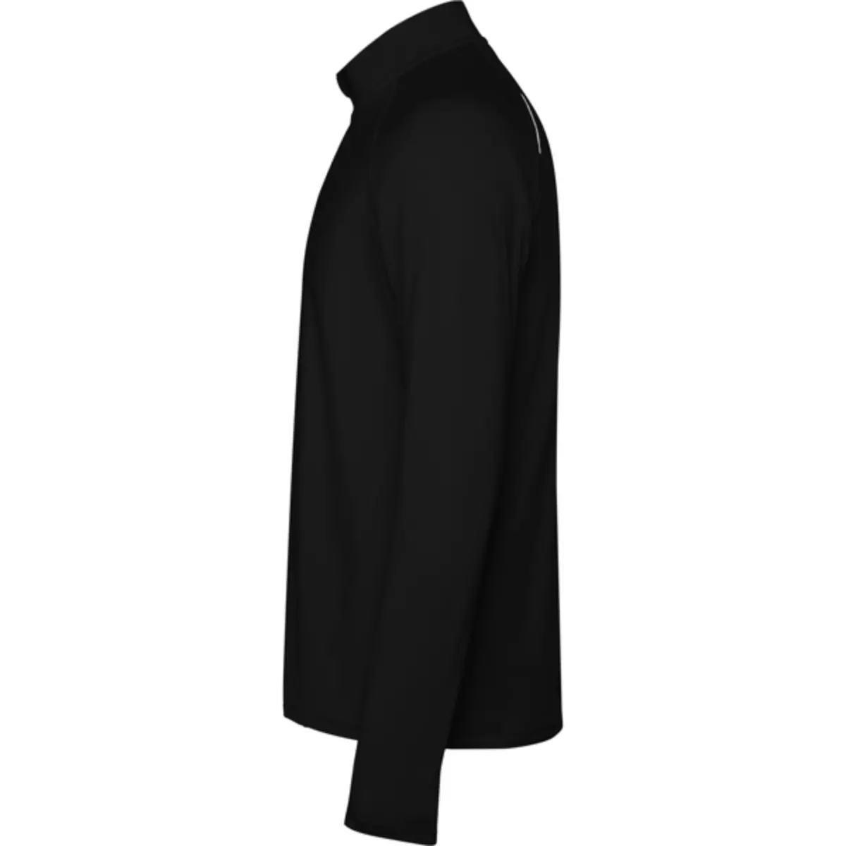 ESTAMBUL - black