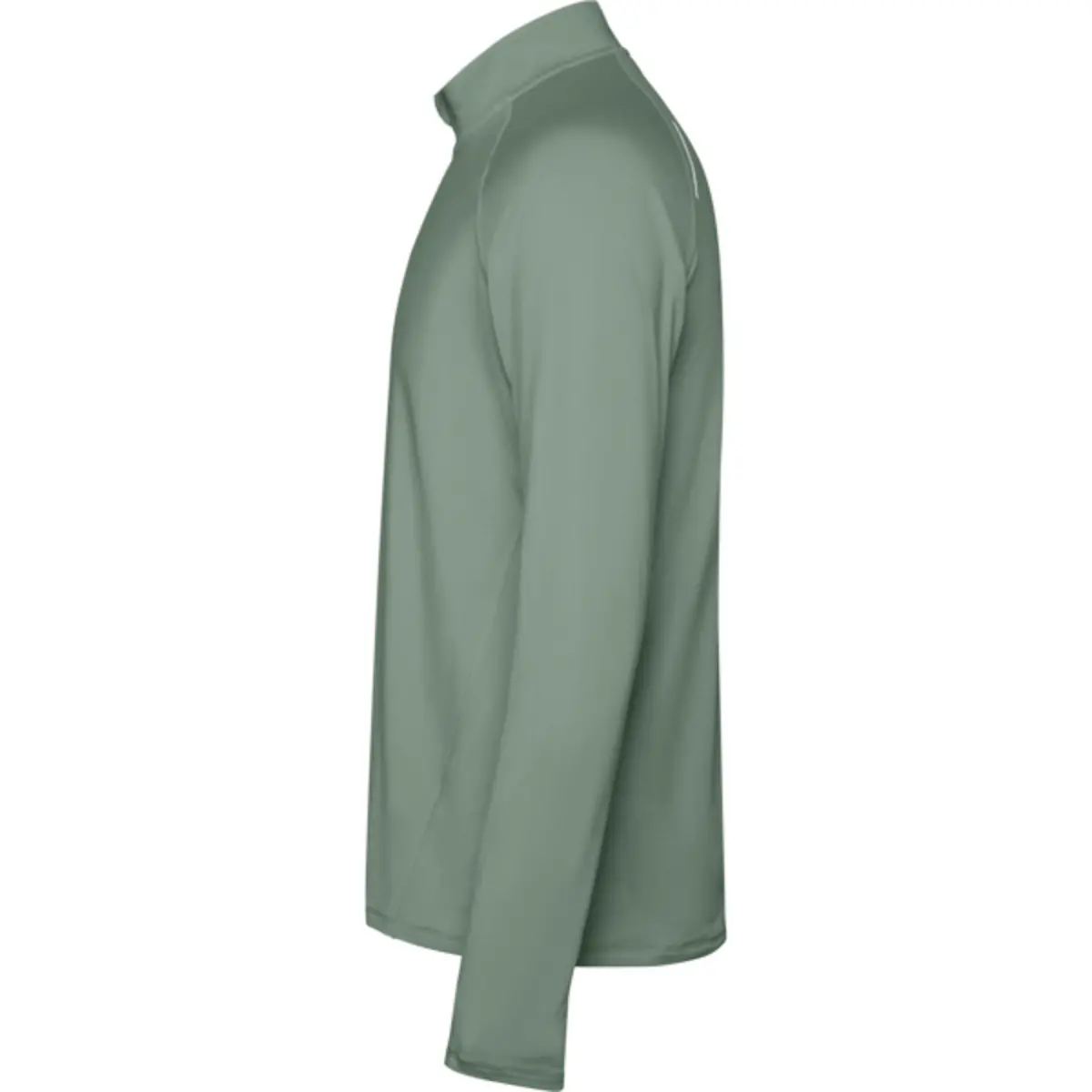 ESTAMBUL - verde laurel