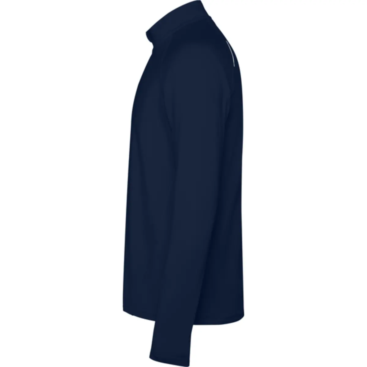 ESTAMBUL - navy