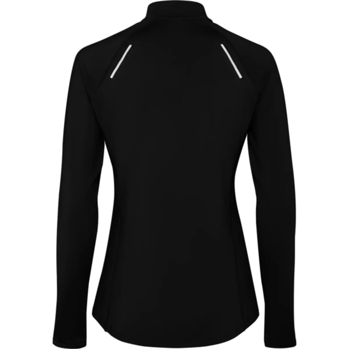 ESTAMBUL WOMEN - black