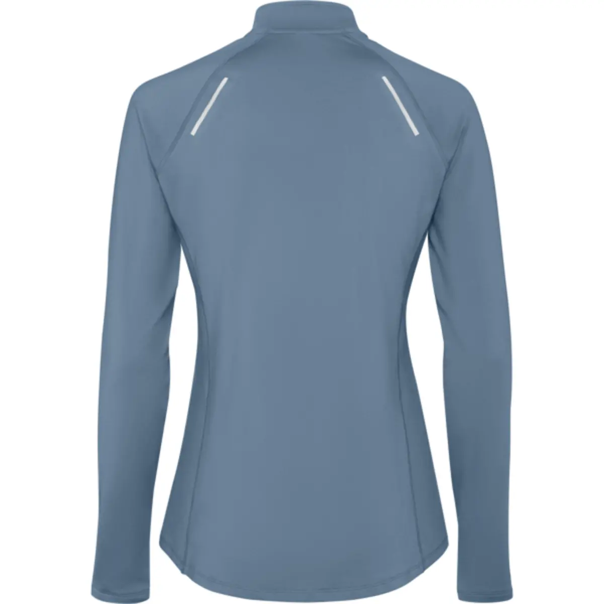ESTAMBUL WOMEN - blau tormenta