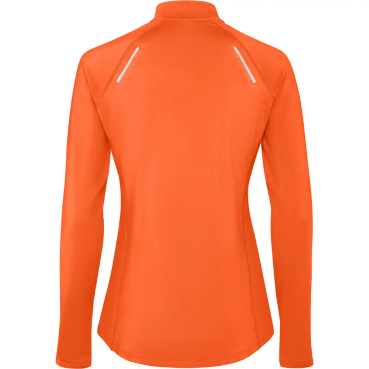 ESTAMBUL WOMEN - fire orange