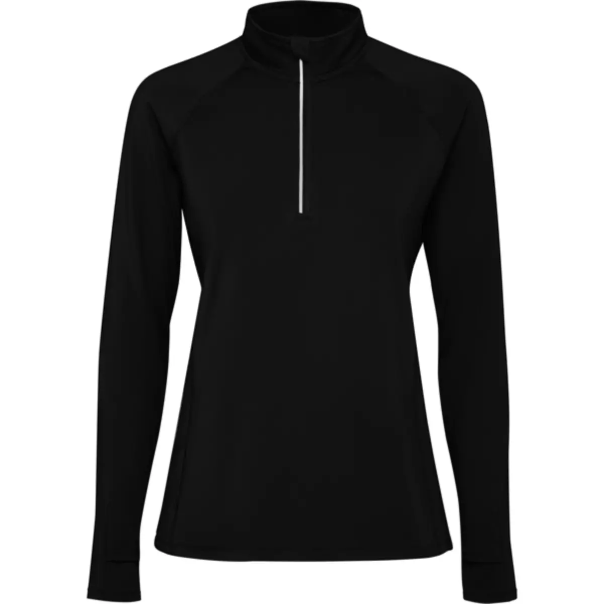 ESTAMBUL WOMEN - negro