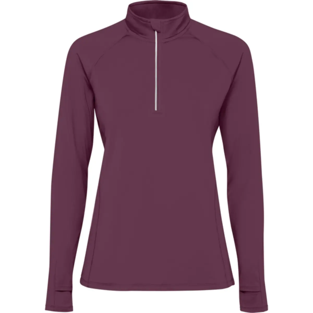 ESTAMBUL WOMEN - plum