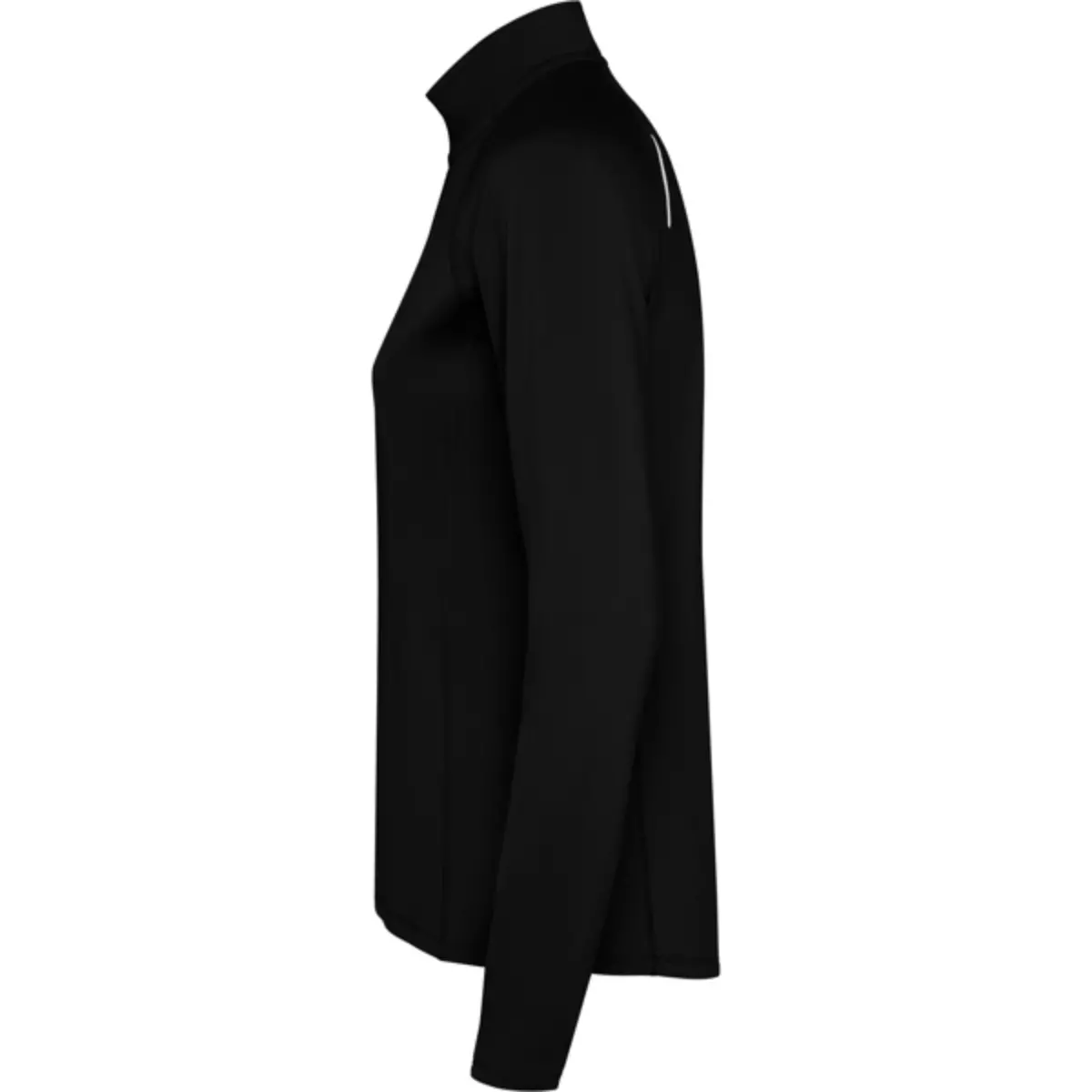 ESTAMBUL WOMEN - black