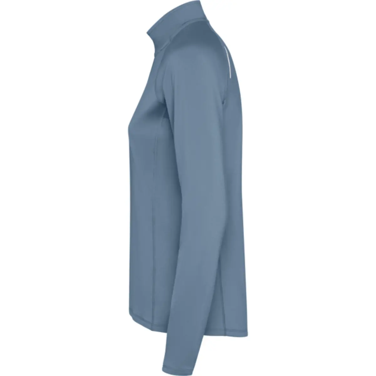 ESTAMBUL WOMEN - blau tormenta