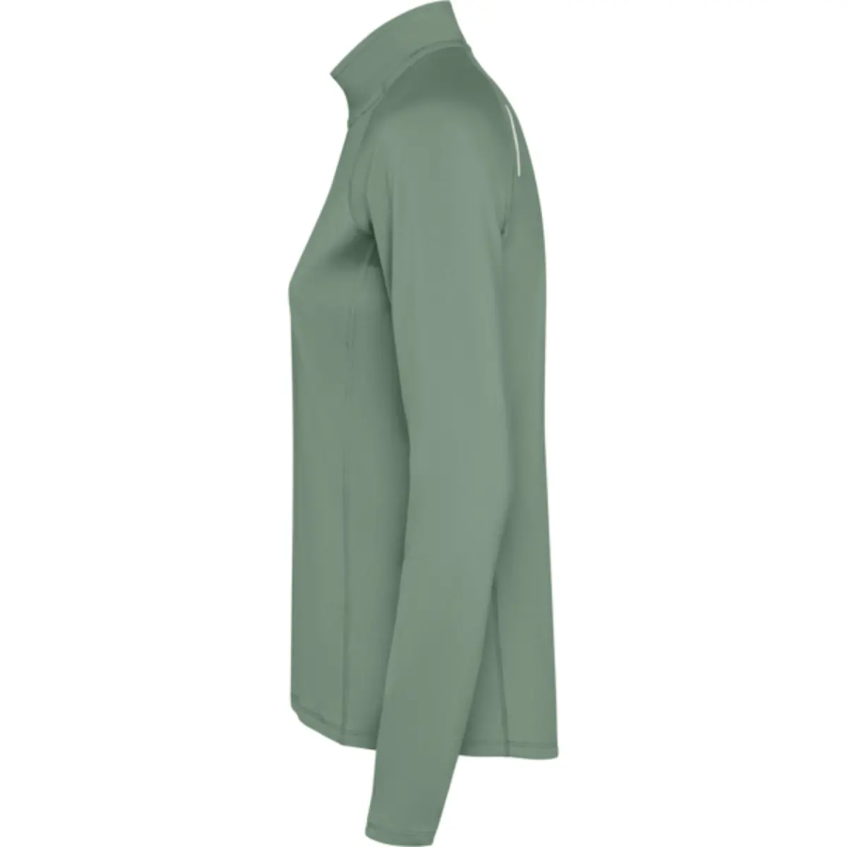 ESTAMBUL WOMEN - verde laurel