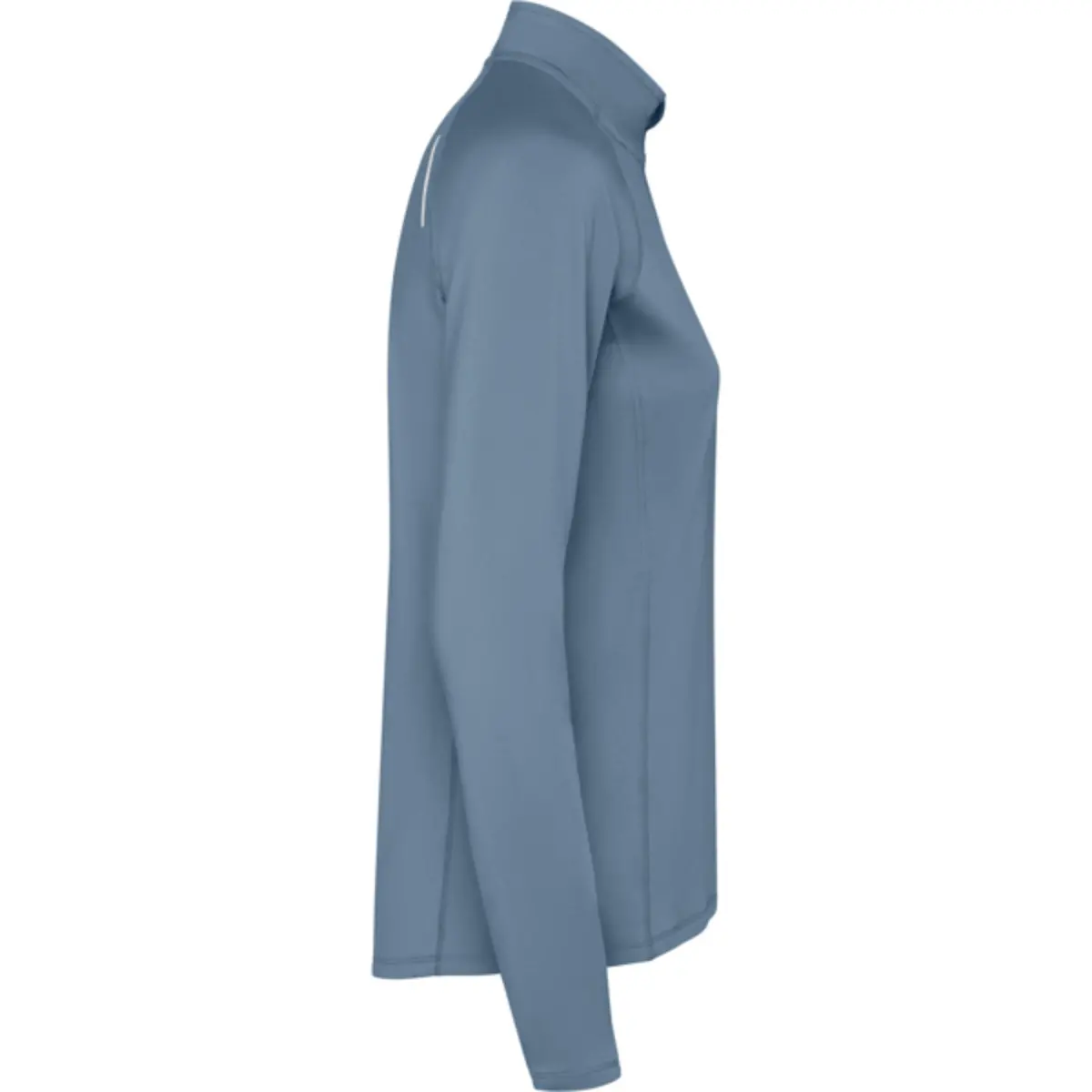 ESTAMBUL WOMEN - storm blue