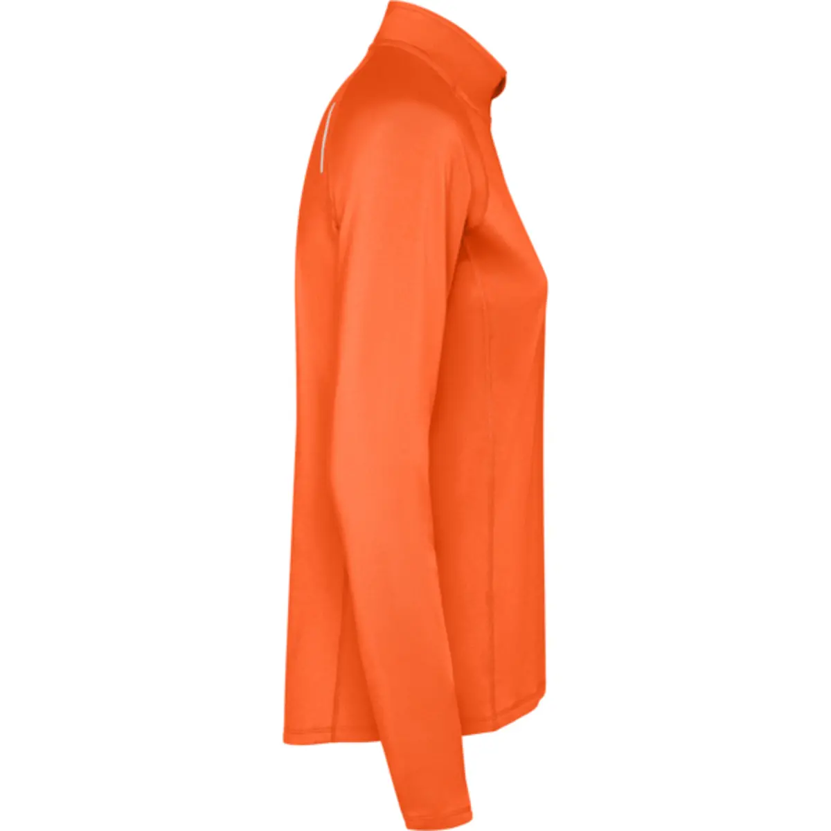 ESTAMBUL WOMEN - naranja fuego