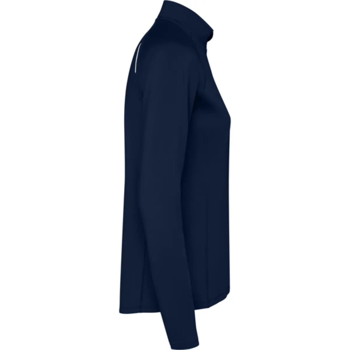 ESTAMBUL WOMEN - navy
