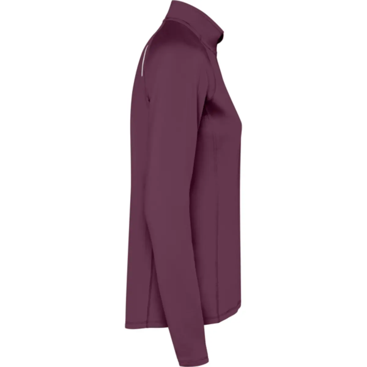 ESTAMBUL WOMEN - plum