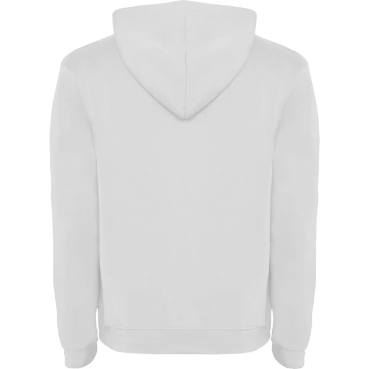 URBAN - blanco/azul marino