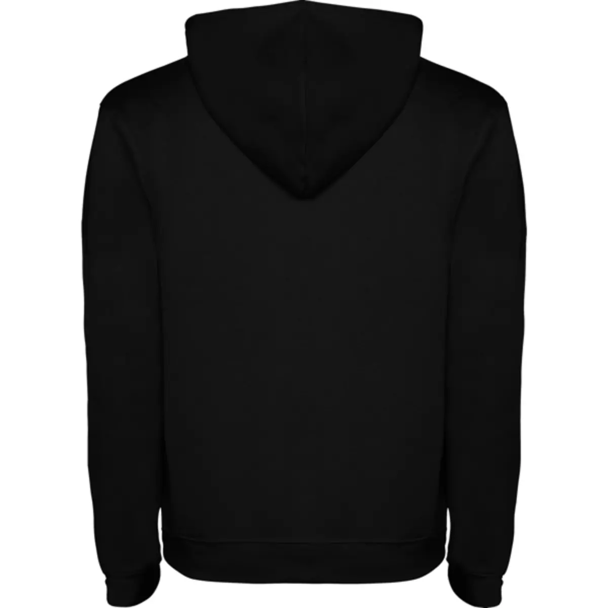 URBAN - negro