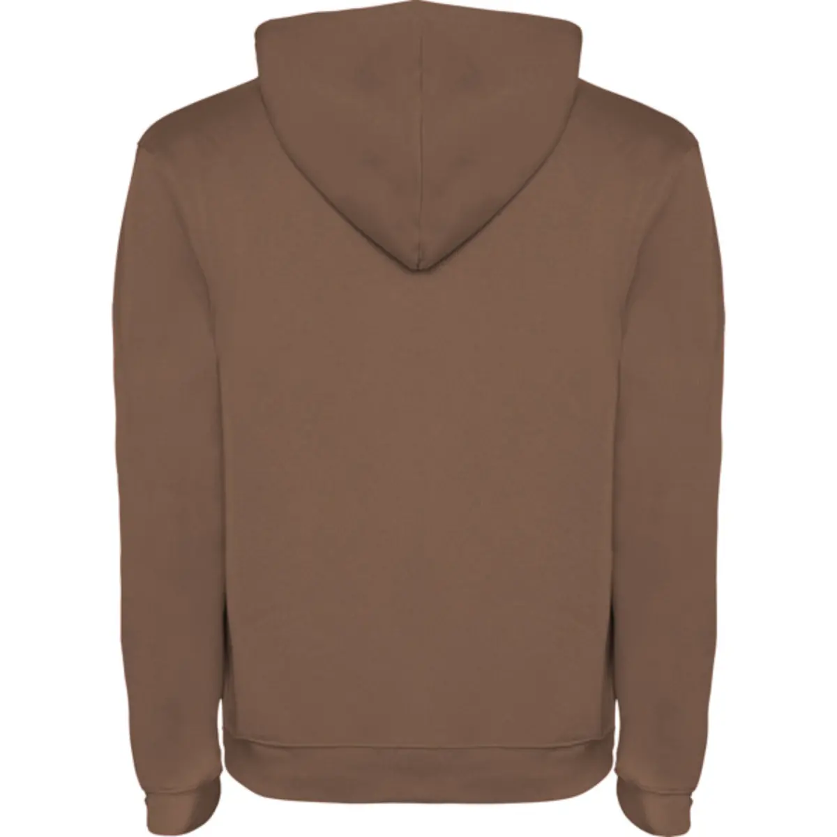 URBAN - mocha brown