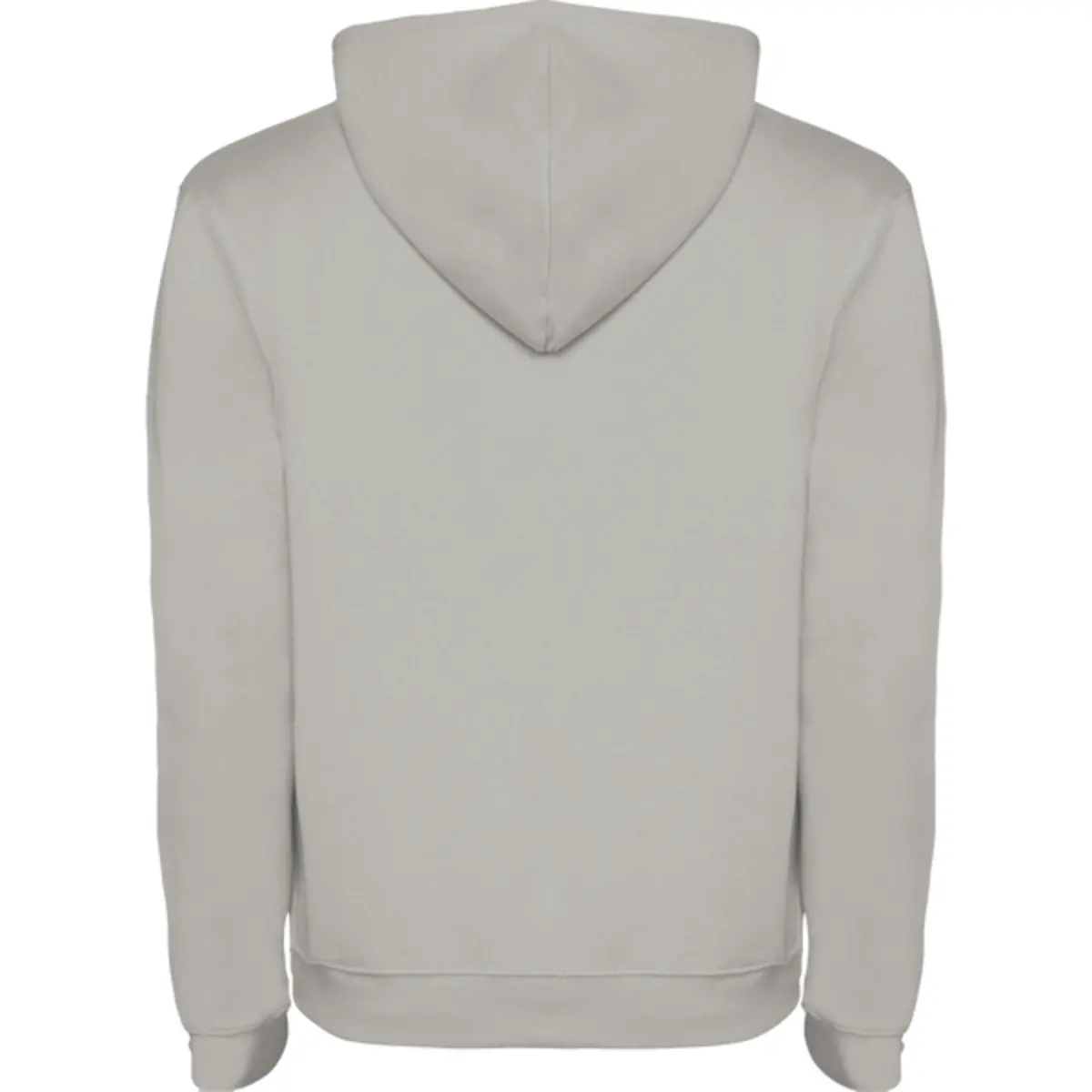 URBAN - gris piedra
