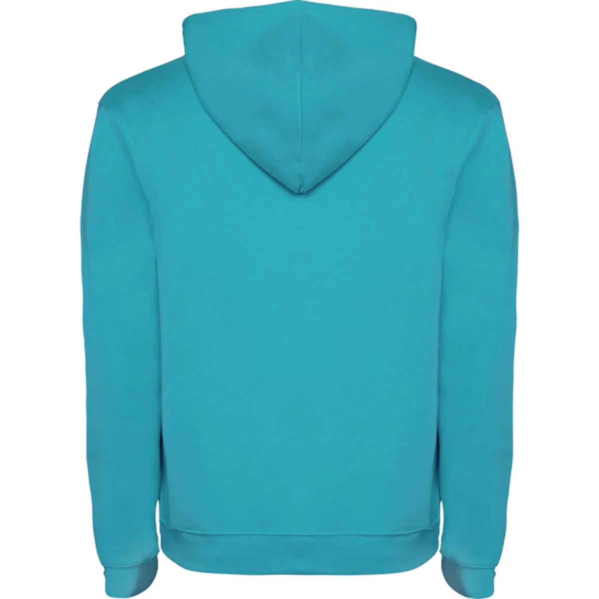 URBAN - turquoise blue