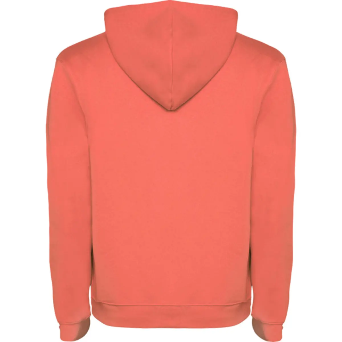 URBAN - vermell coral
