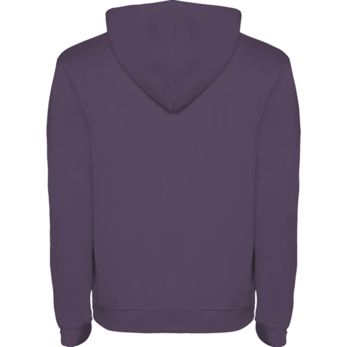 URBAN - lilac