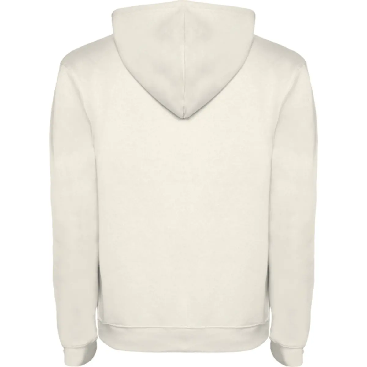 URBAN - vintage white