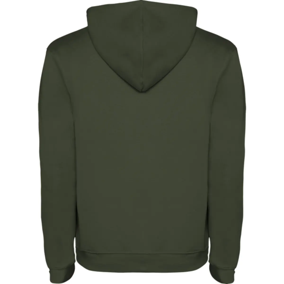 URBAN - verde aventura