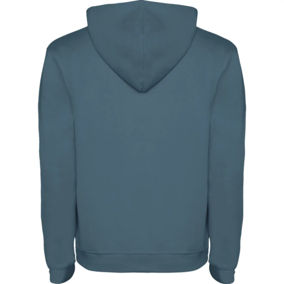 URBAN - storm blue