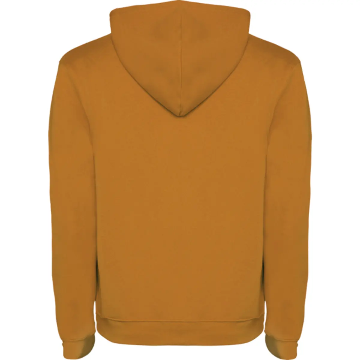 URBAN - amarillo curry