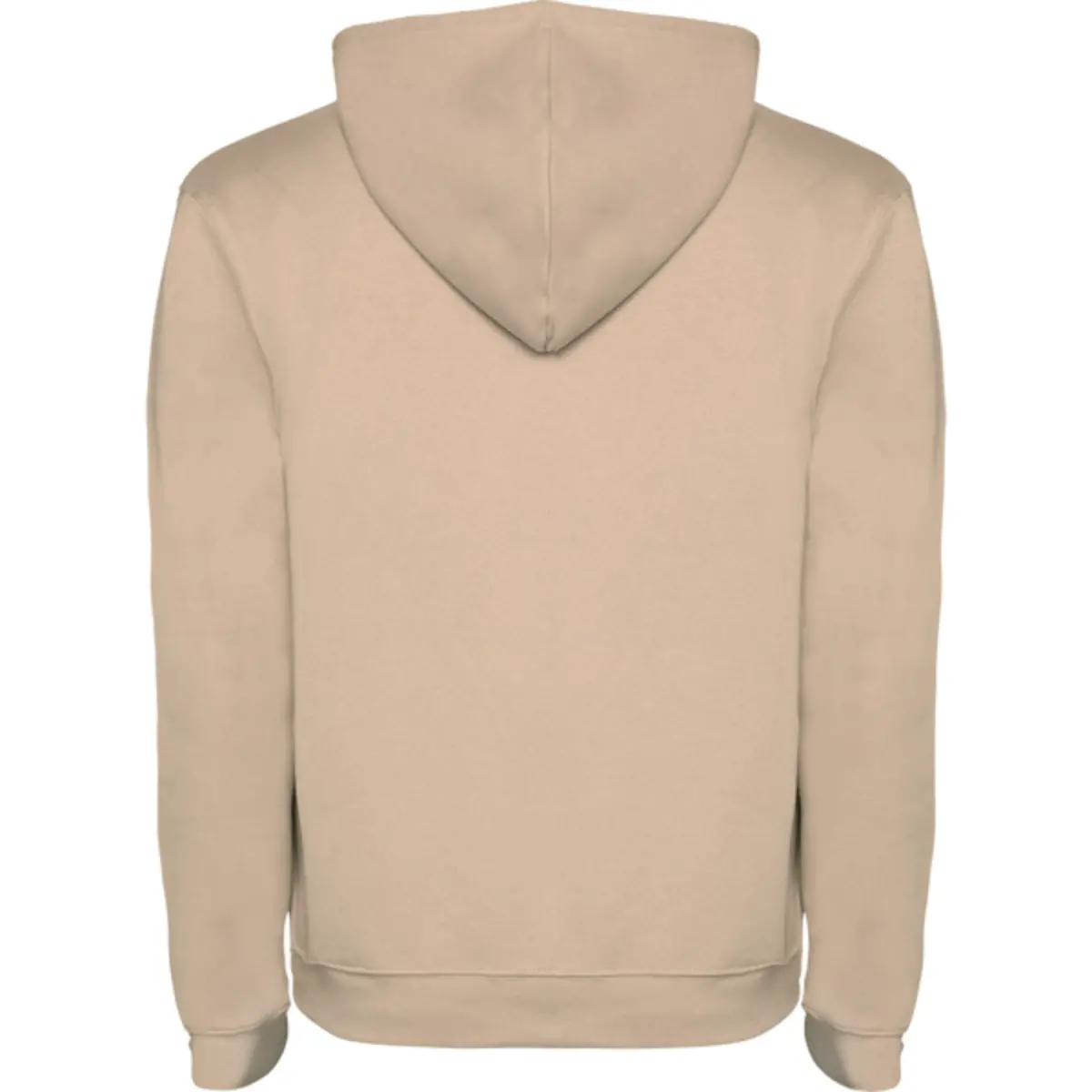 URBAN - angora