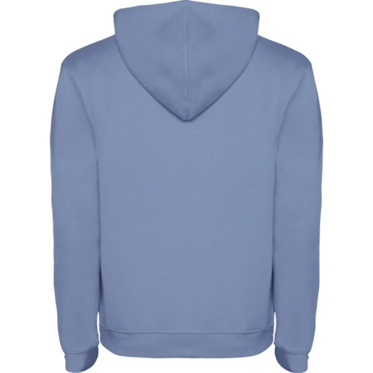 URBAN - navy zen