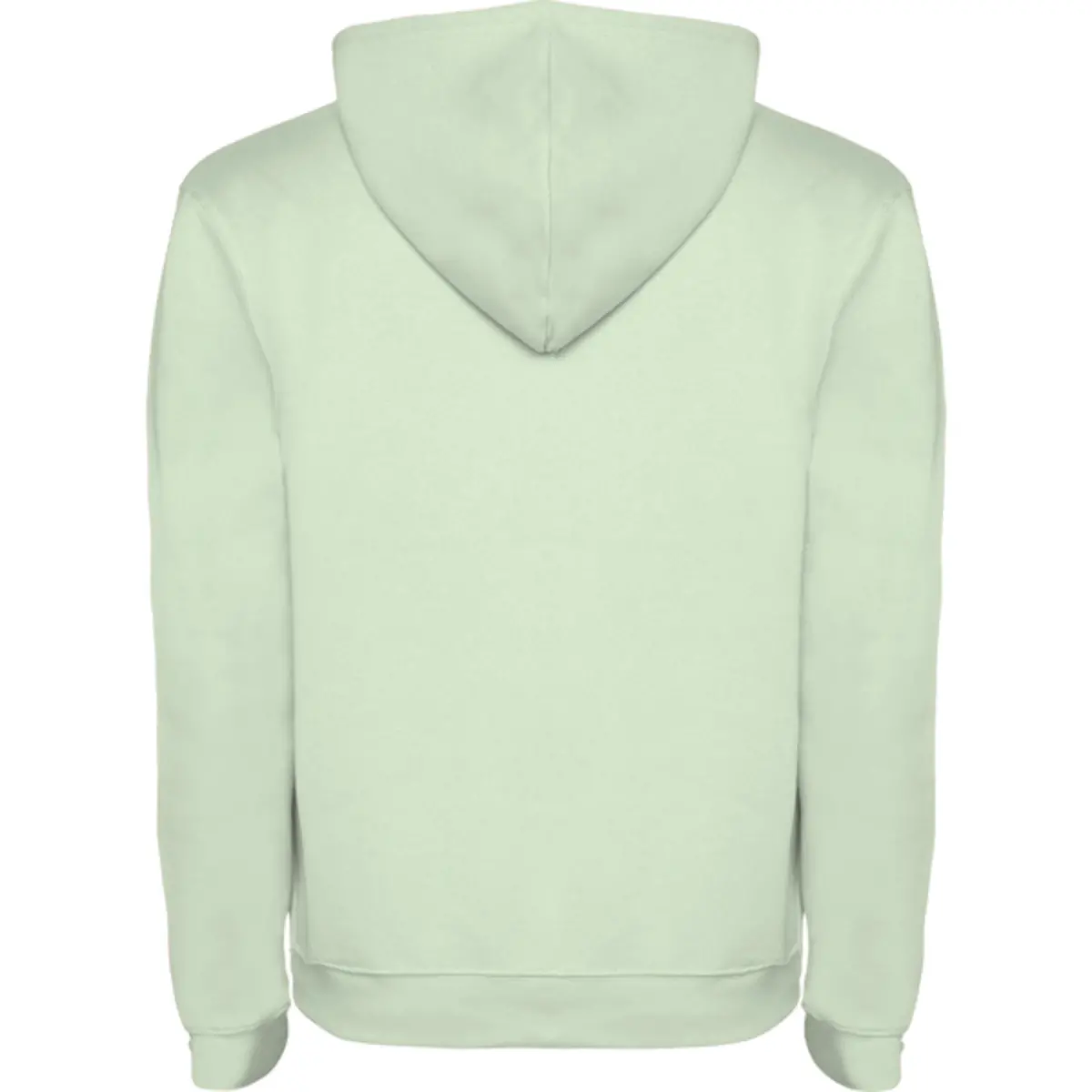 URBAN - verde mist