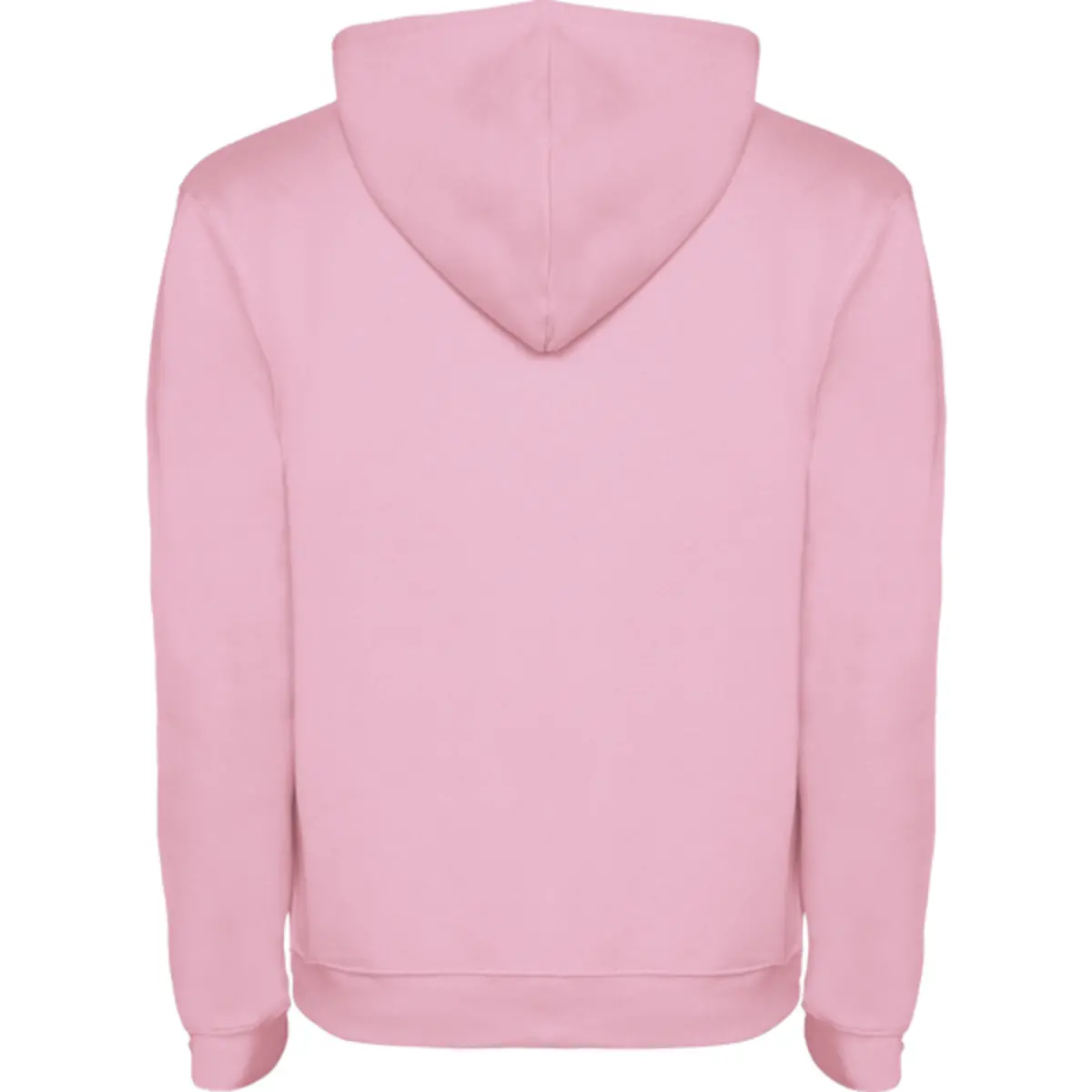 URBAN - rosa