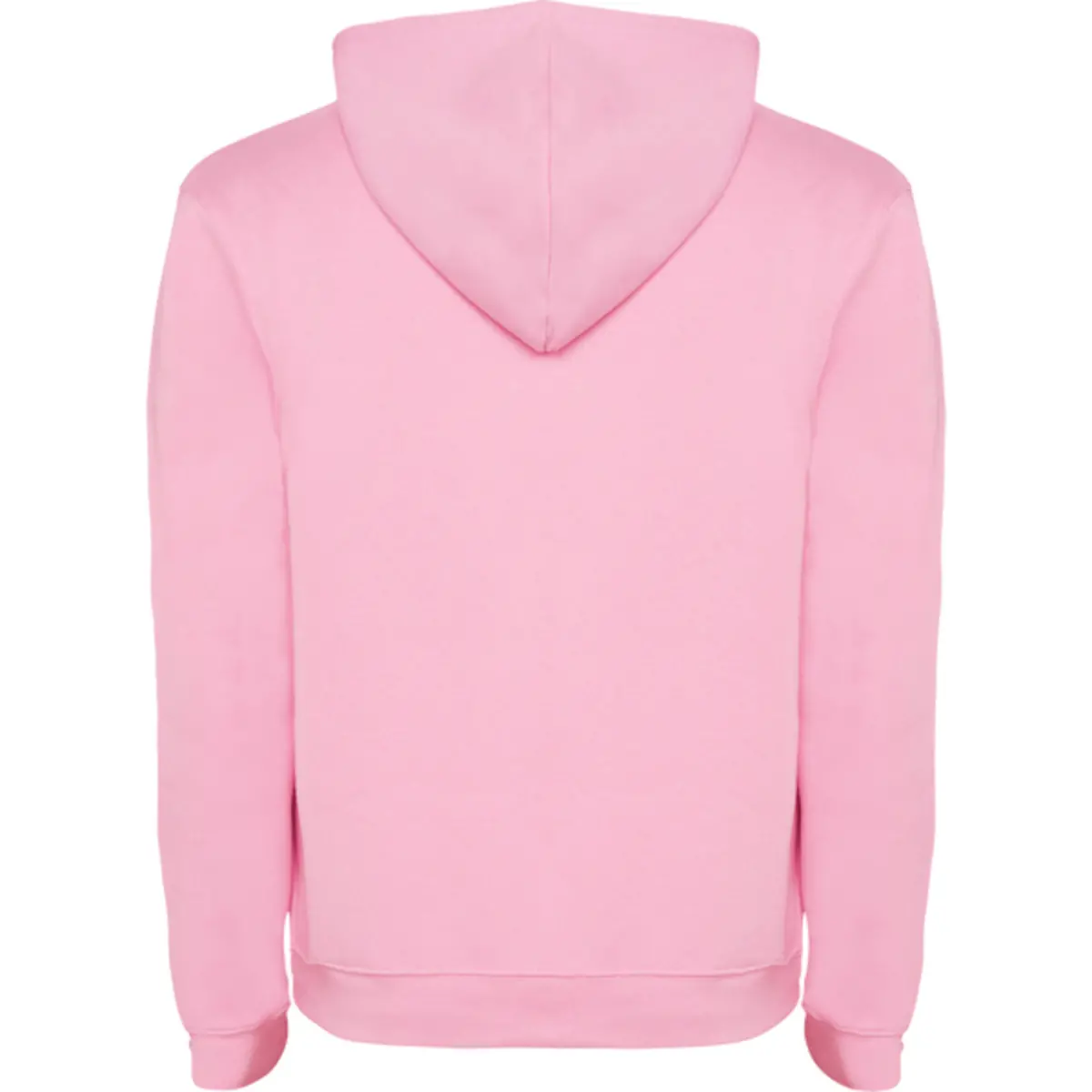 URBAN - pink/heather/grey