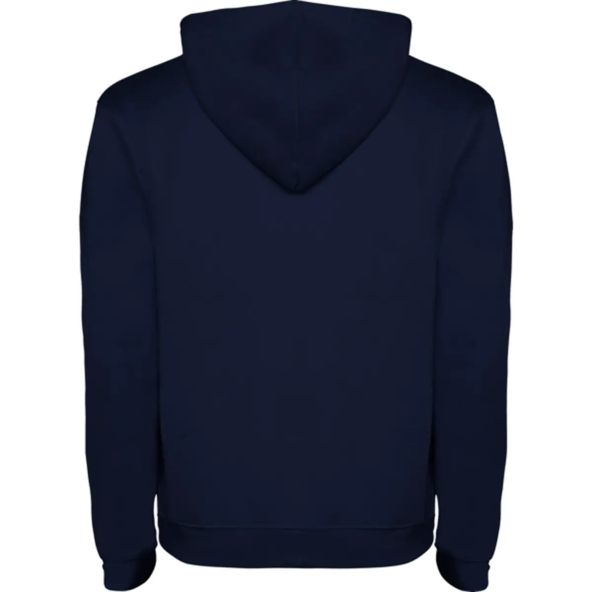 URBAN - azul marino