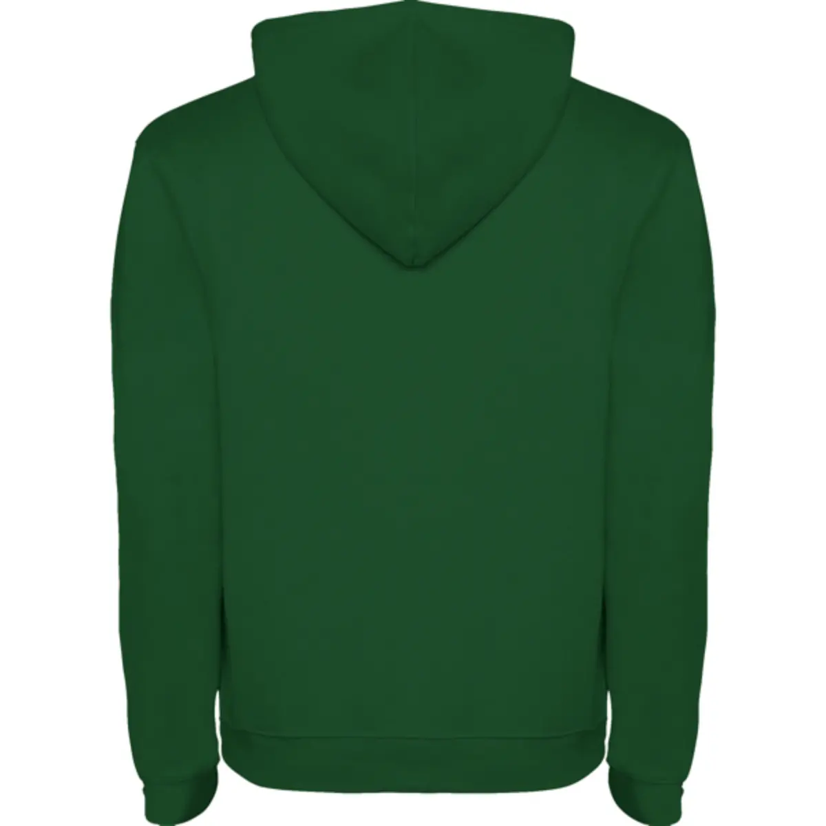 URBAN - verde botella