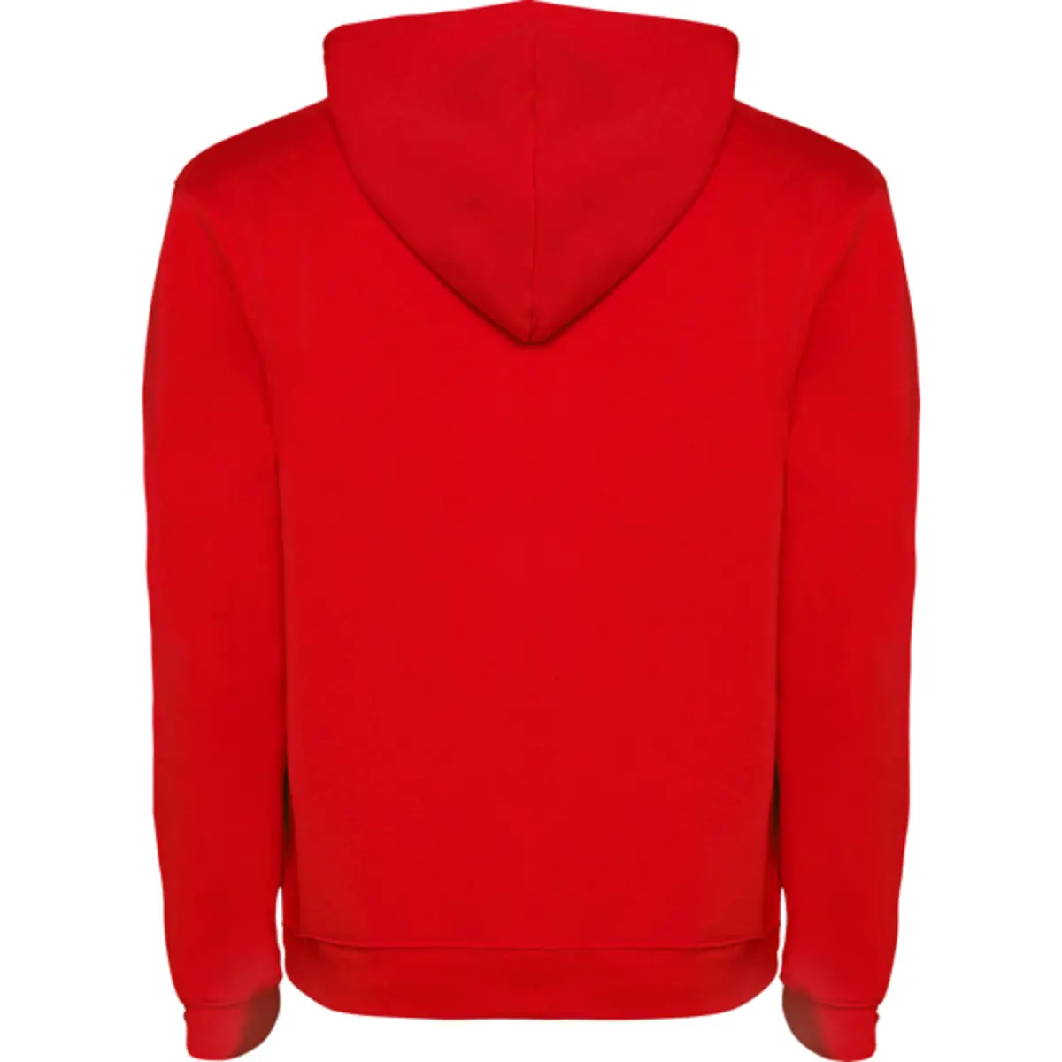 URBAN - rojo