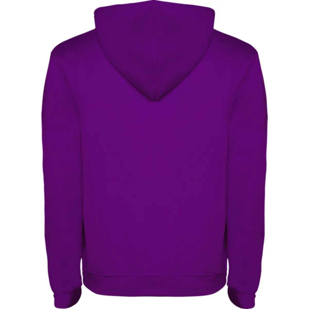 URBAN - purple