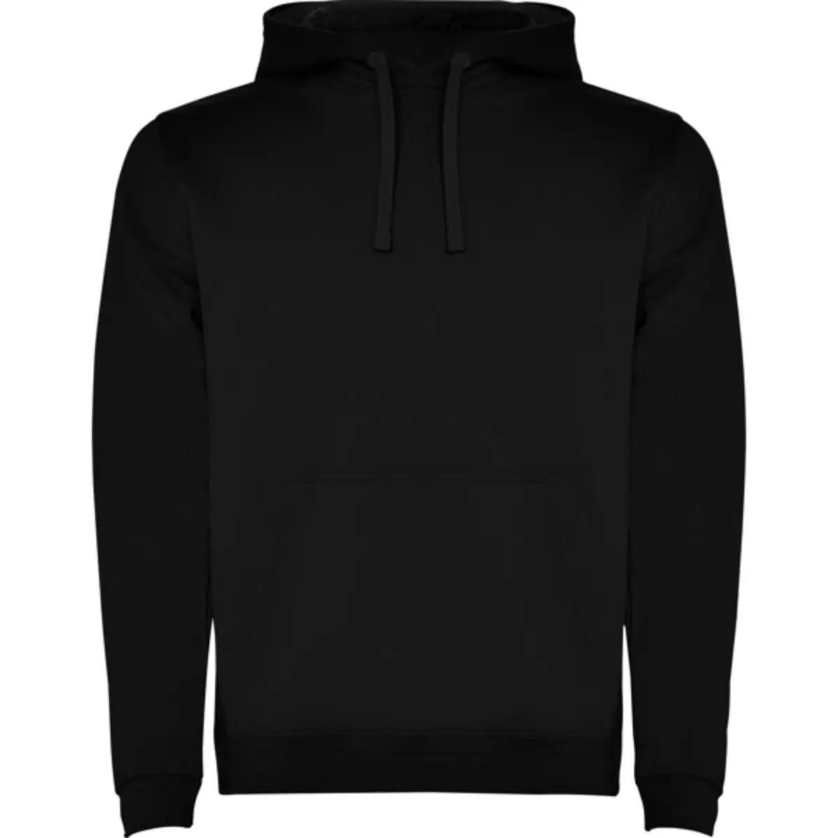 URBAN - negro