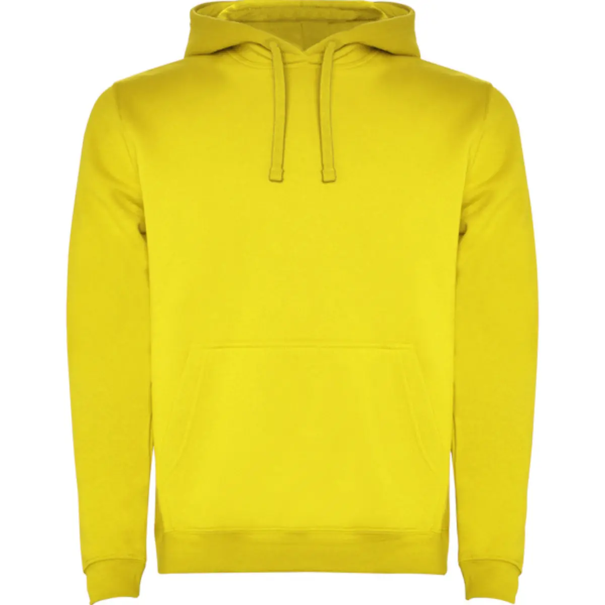 URBAN - amarillo