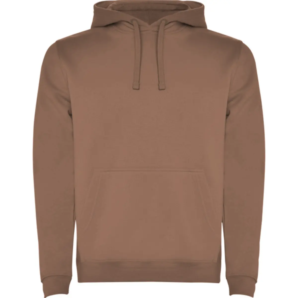 URBAN - mocha brown