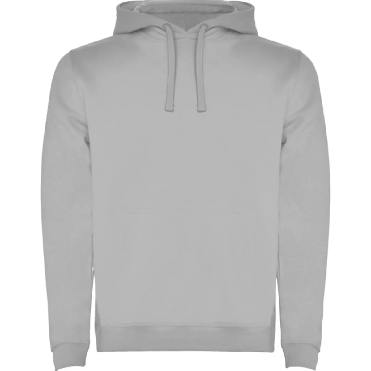 URBAN - gris piedra
