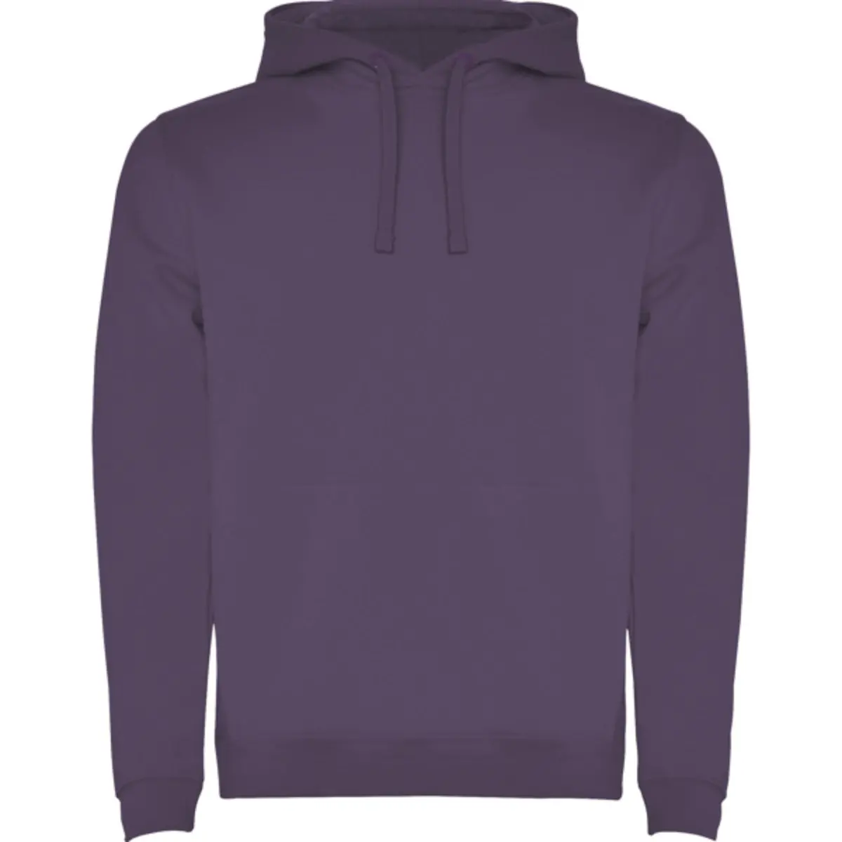 URBAN - lilac