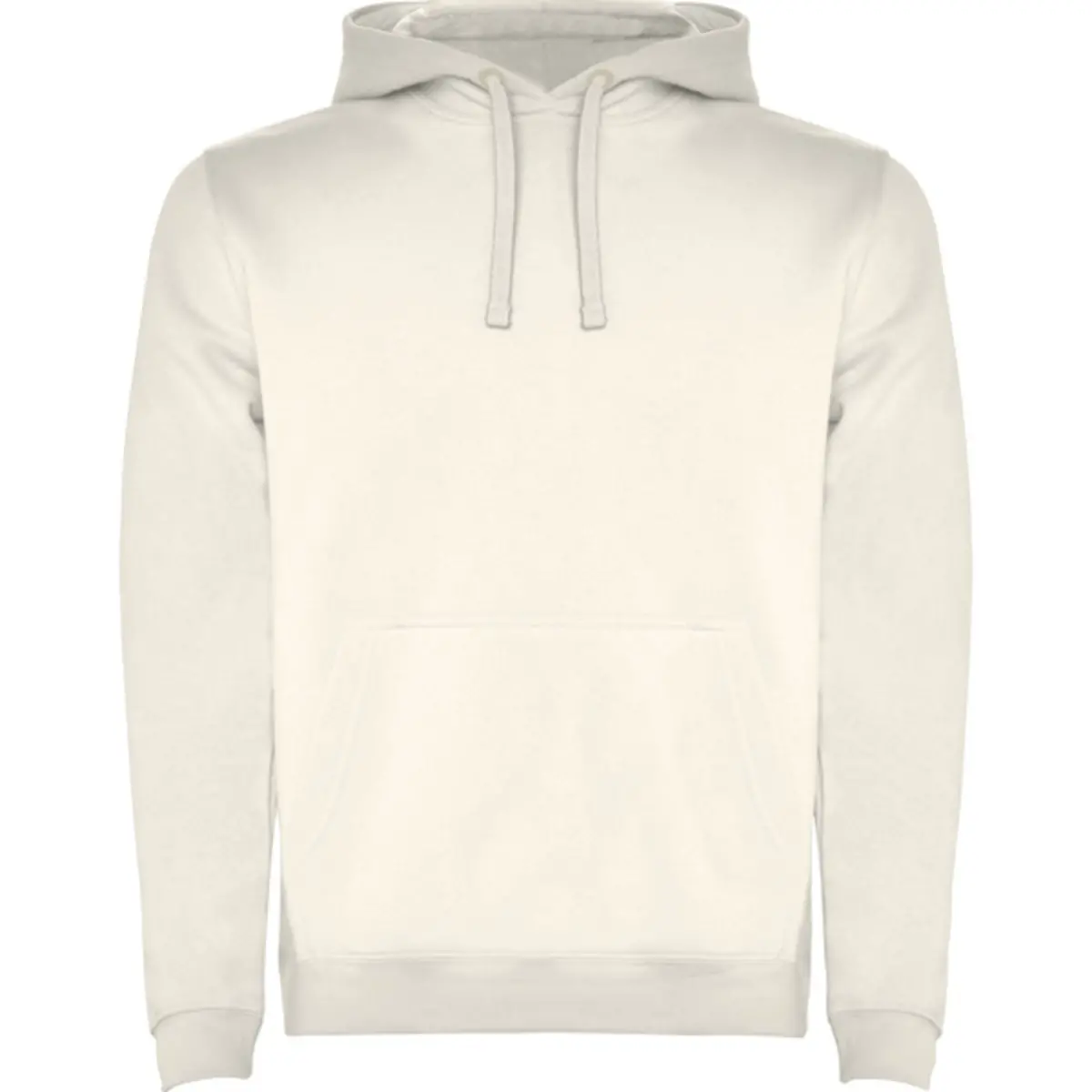 URBAN - vintage white