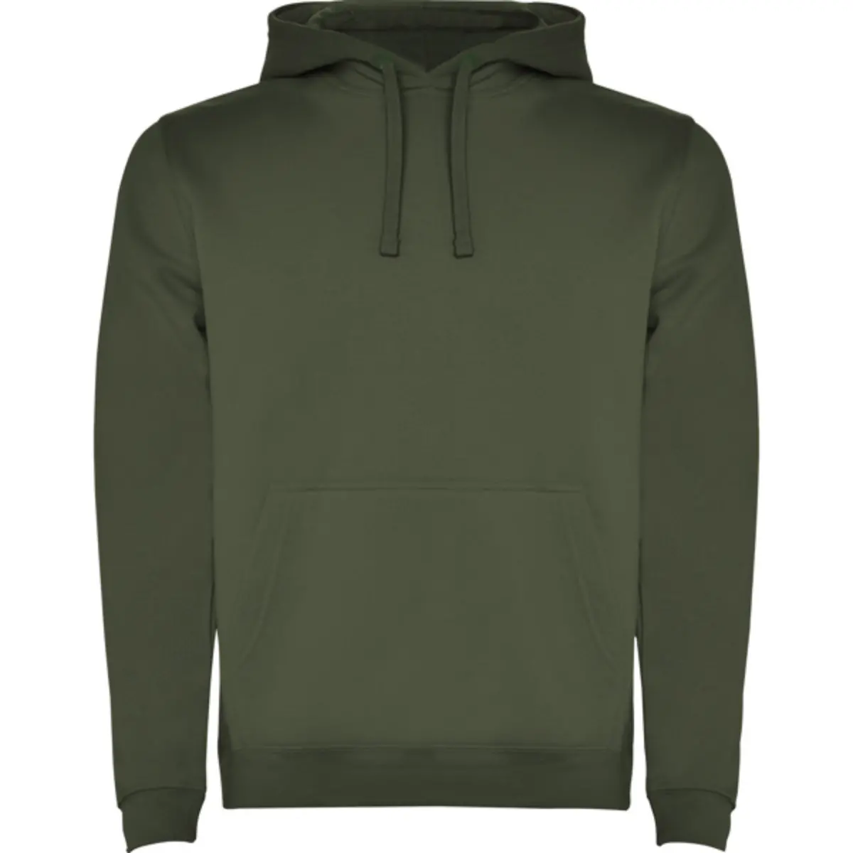 URBAN - verde aventura