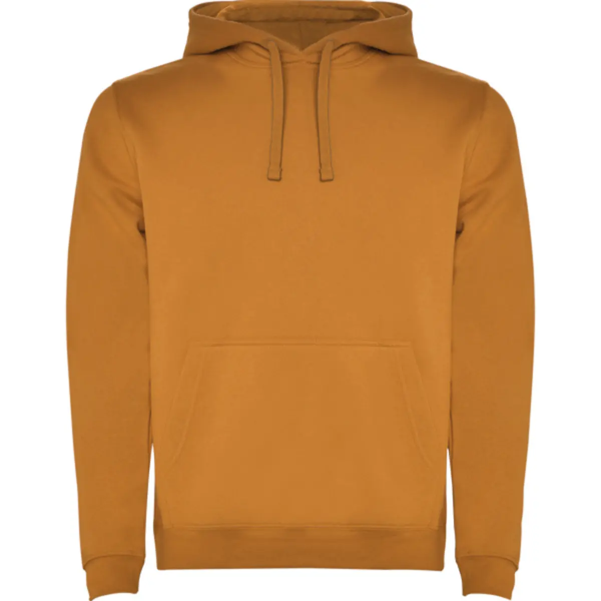 URBAN - yellow curry