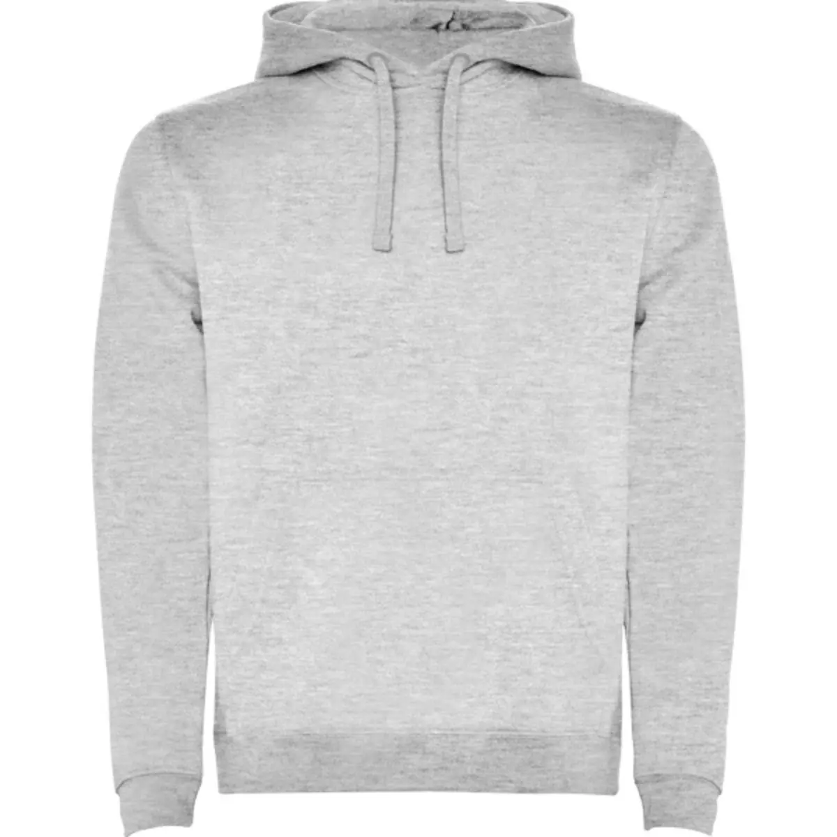 URBAN - gris ceniza