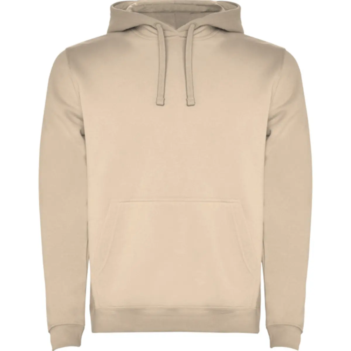 URBAN - angora