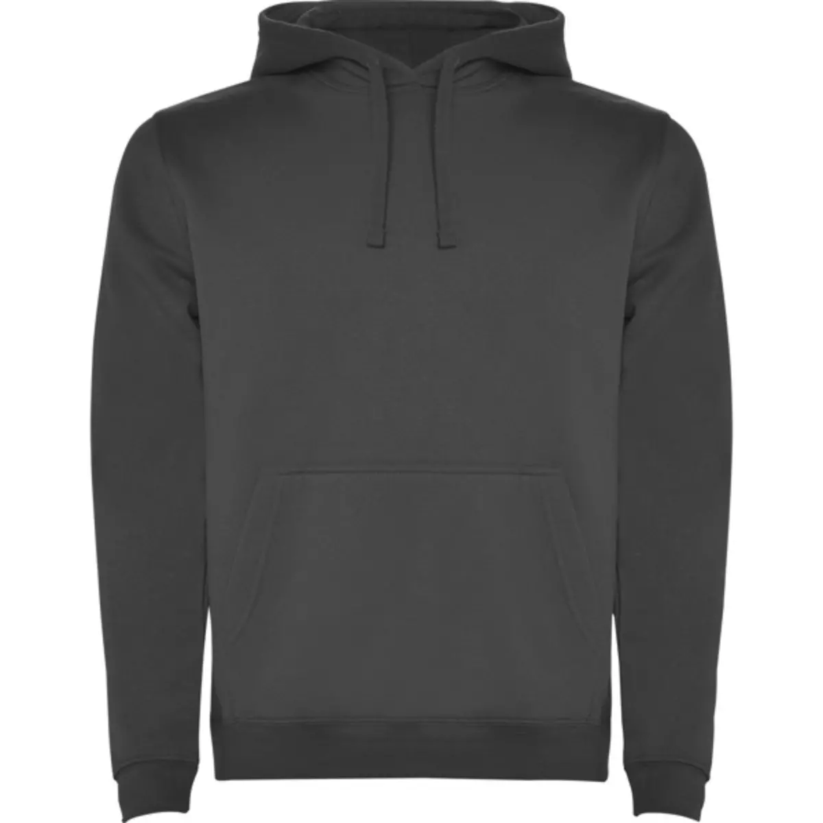 URBAN - gris ébano