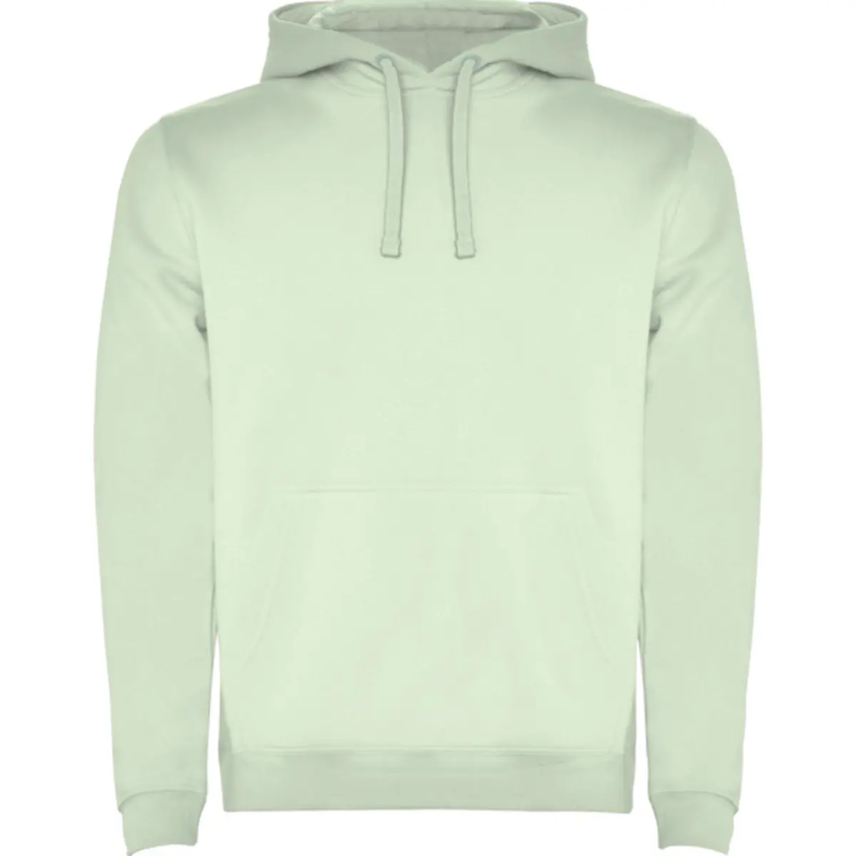 URBAN - mist green
