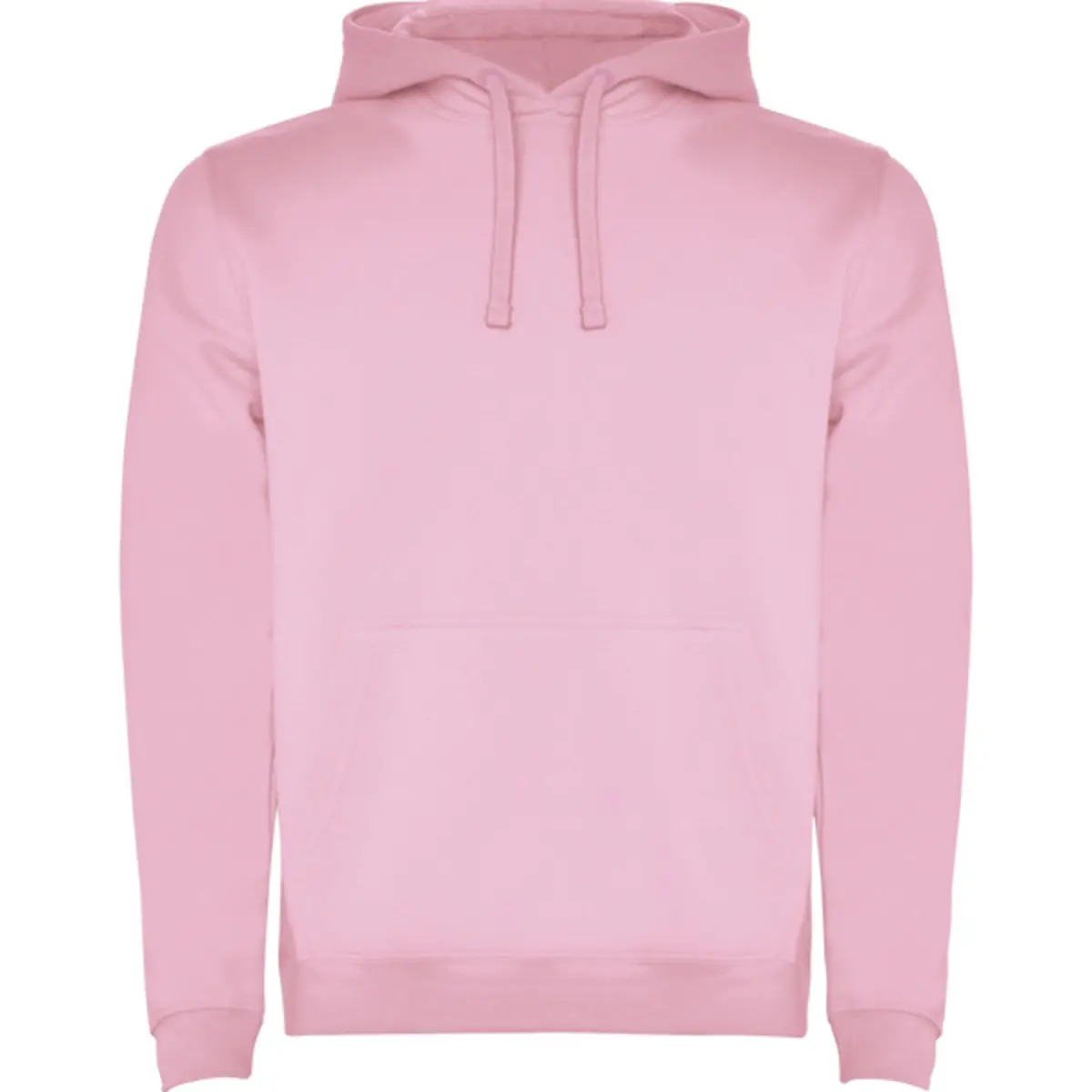 URBAN - rosa