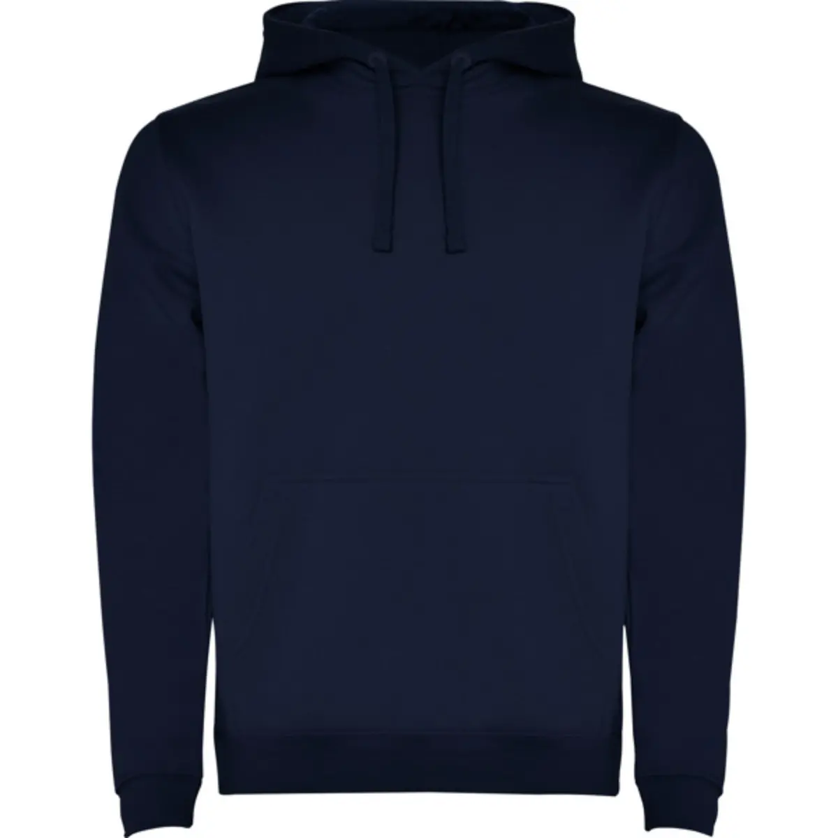 URBAN - navy